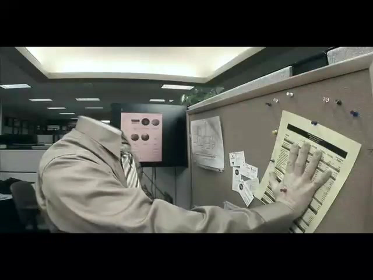 Clear Choice Health Insurance Bob TV commercial