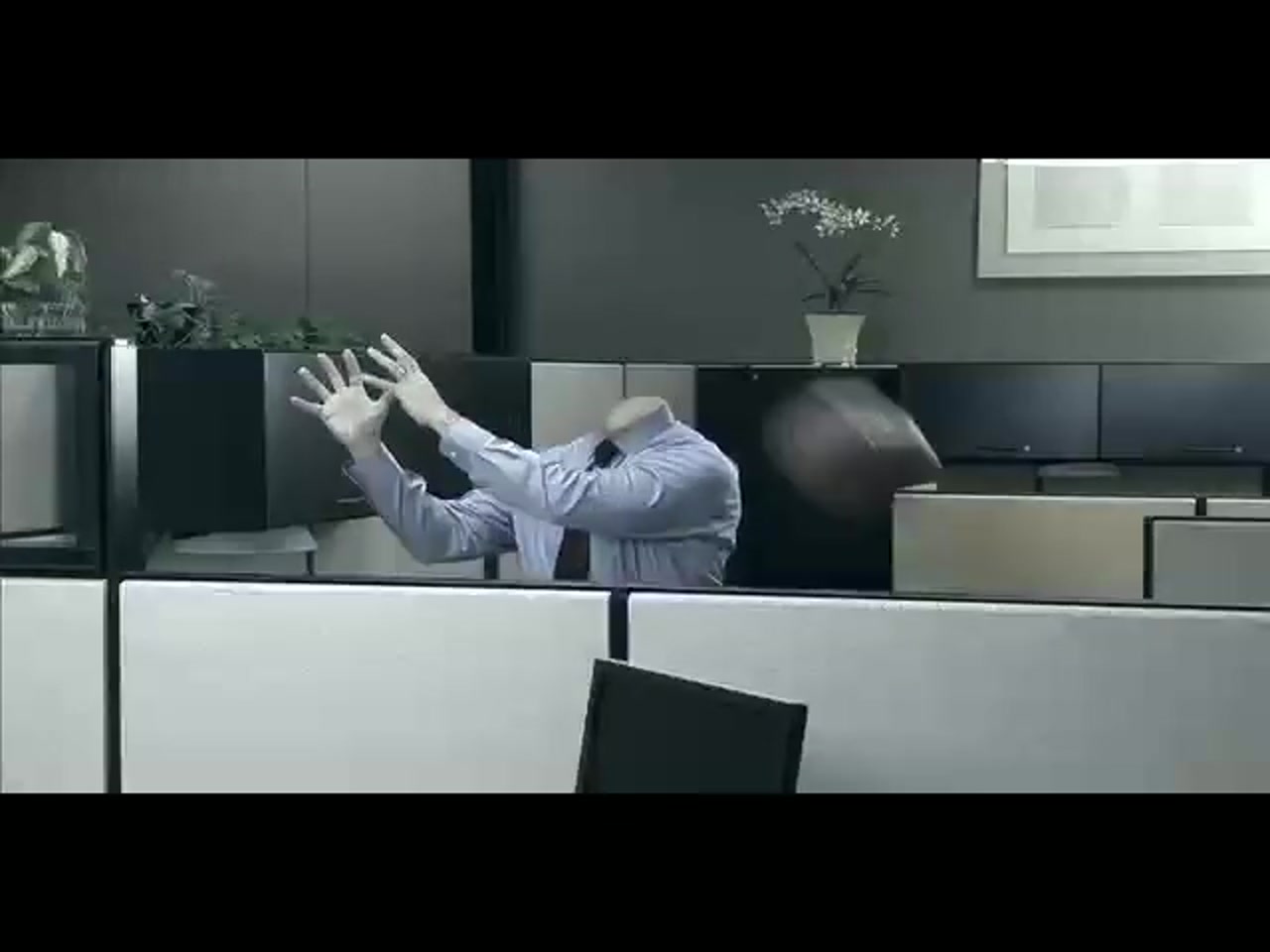 Clear Choice Health Insurance Group TV commercial