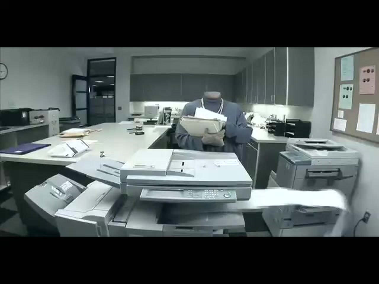 Clear Choice Health Insurance Sue TV commercial