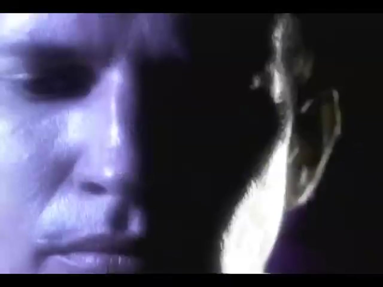 St. Joseph's Candler Lungs TV spot — pulmonary care healthcare campaign